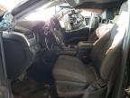 Phoenix, AZ에서 판매 중인 2018 Chevrolet Tahoe C1500  Ls - All Over