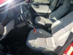 Cahokia Heights, IL에서 판매 중인 2016 Tesla Model S  - Side