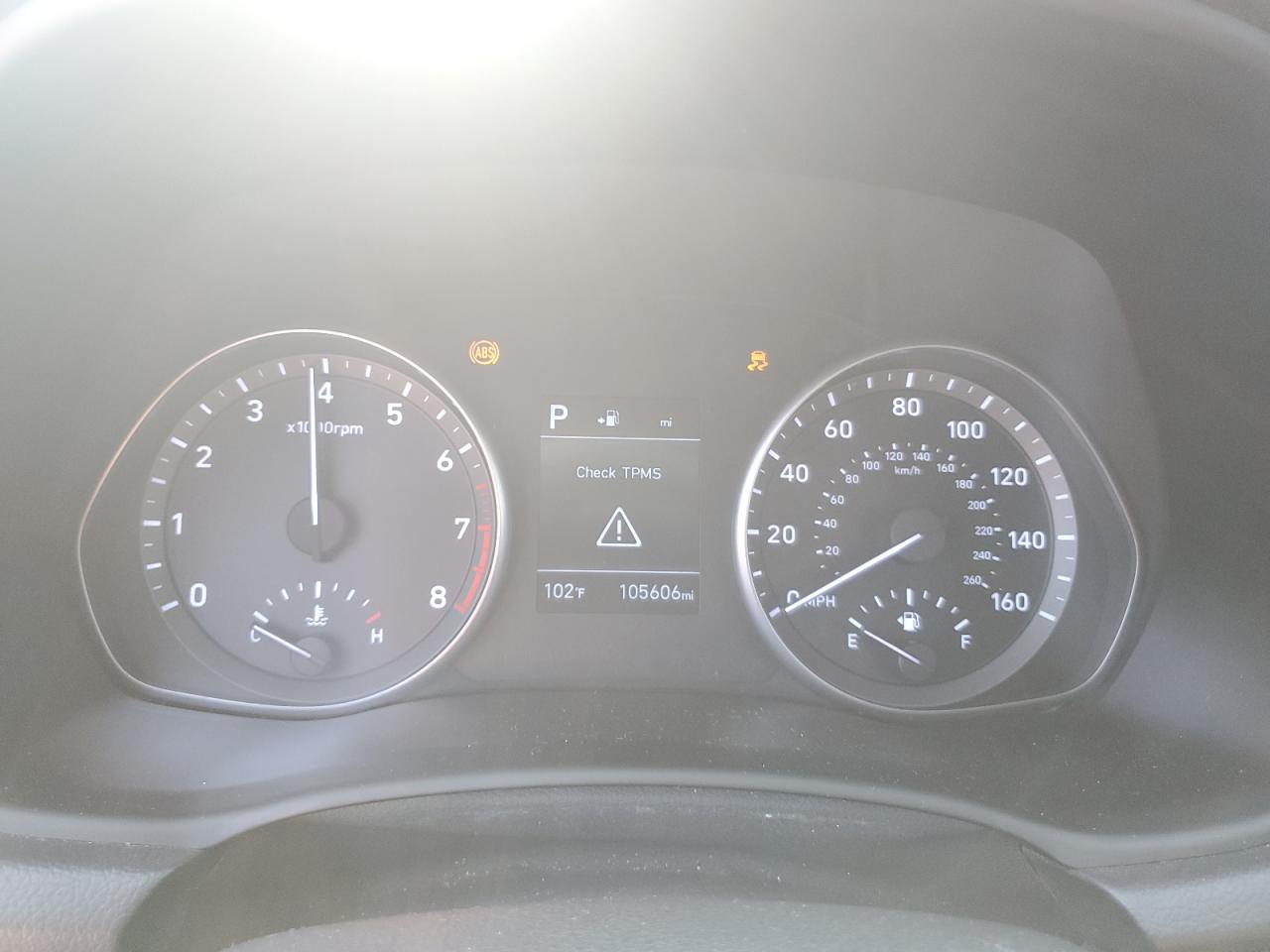 2018 Hyundai Elantra Gt VIN: KMHH35LE9JU023314 Lot: 64270544