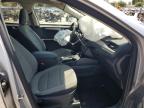 2020 Ford Escape Se продається в Van Nuys, CA - All Over