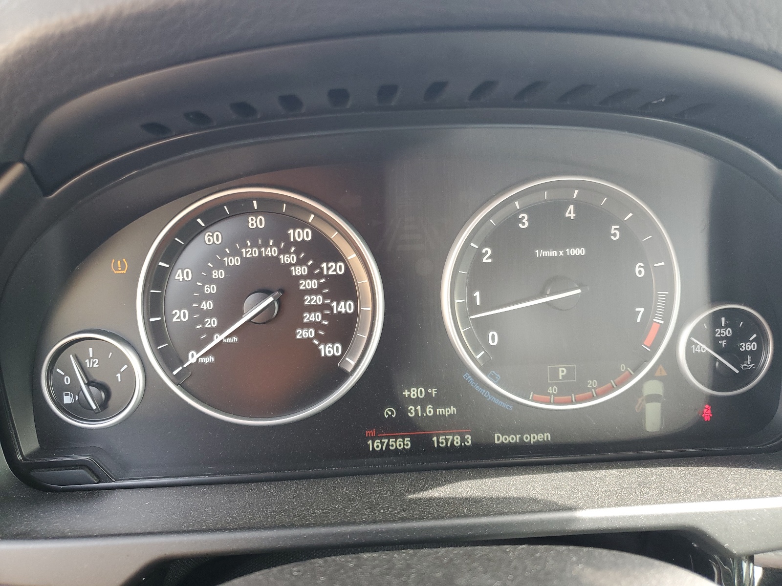 5UXKR2C56F0H37411 2015 BMW X5 Sdrive35I