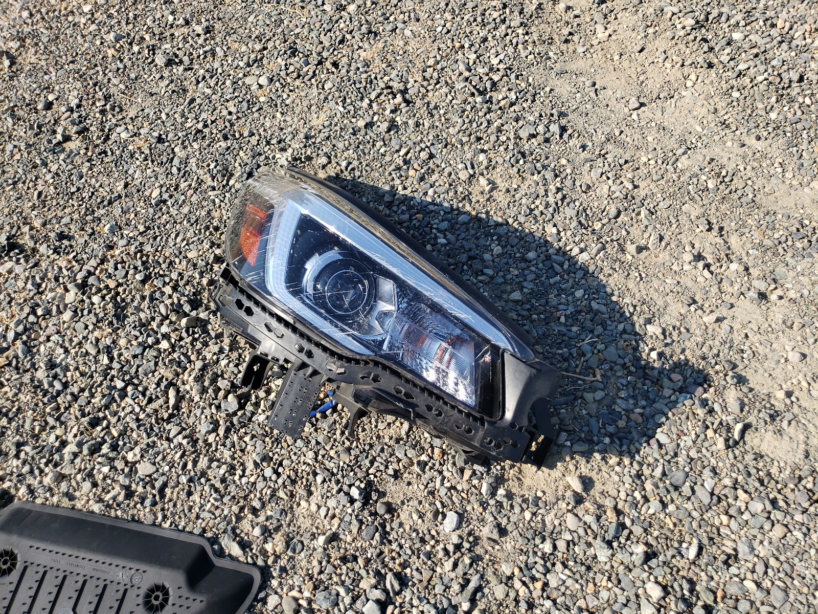 JF2SKAECXKH518120 2019 Subaru Forester Premium