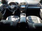 2018 Ford Explorer Xlt იყიდება Mendon-ში, MA - Front End
