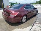 1HGCP26819A****** Salvage and Repairable 2009 Honda Accord in AL - Montgomery