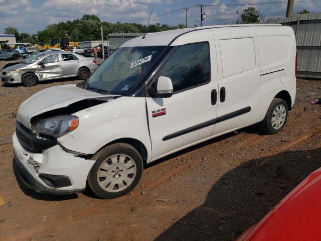 2019 Ram Promaster City Slt