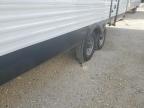 2016 Coleman Trailer for Sale in Kansas City, KS - Side