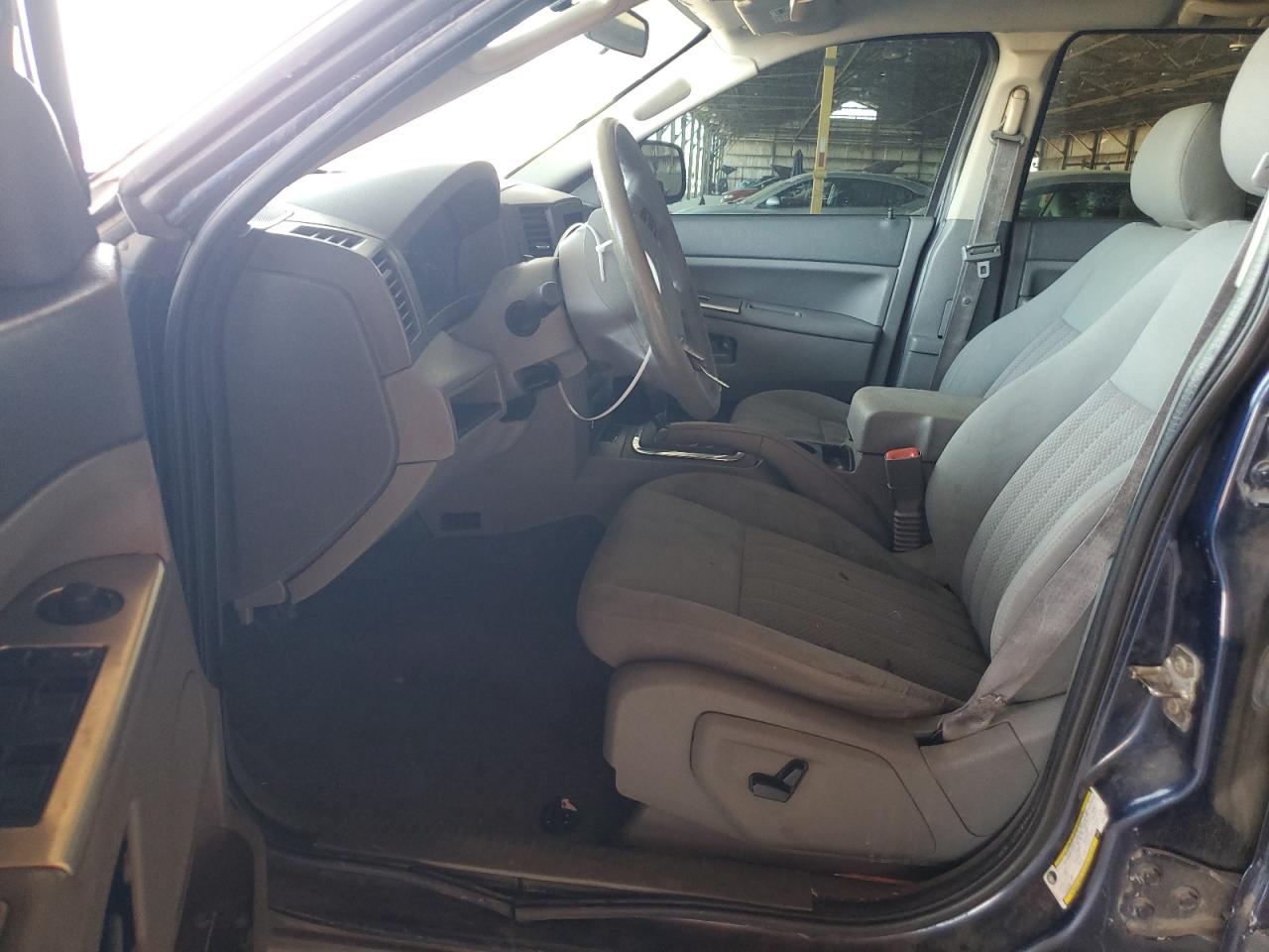 2005 Jeep Grand Cherokee Laredo VIN: 1J4GS48K25C667898 Lot: 63323084