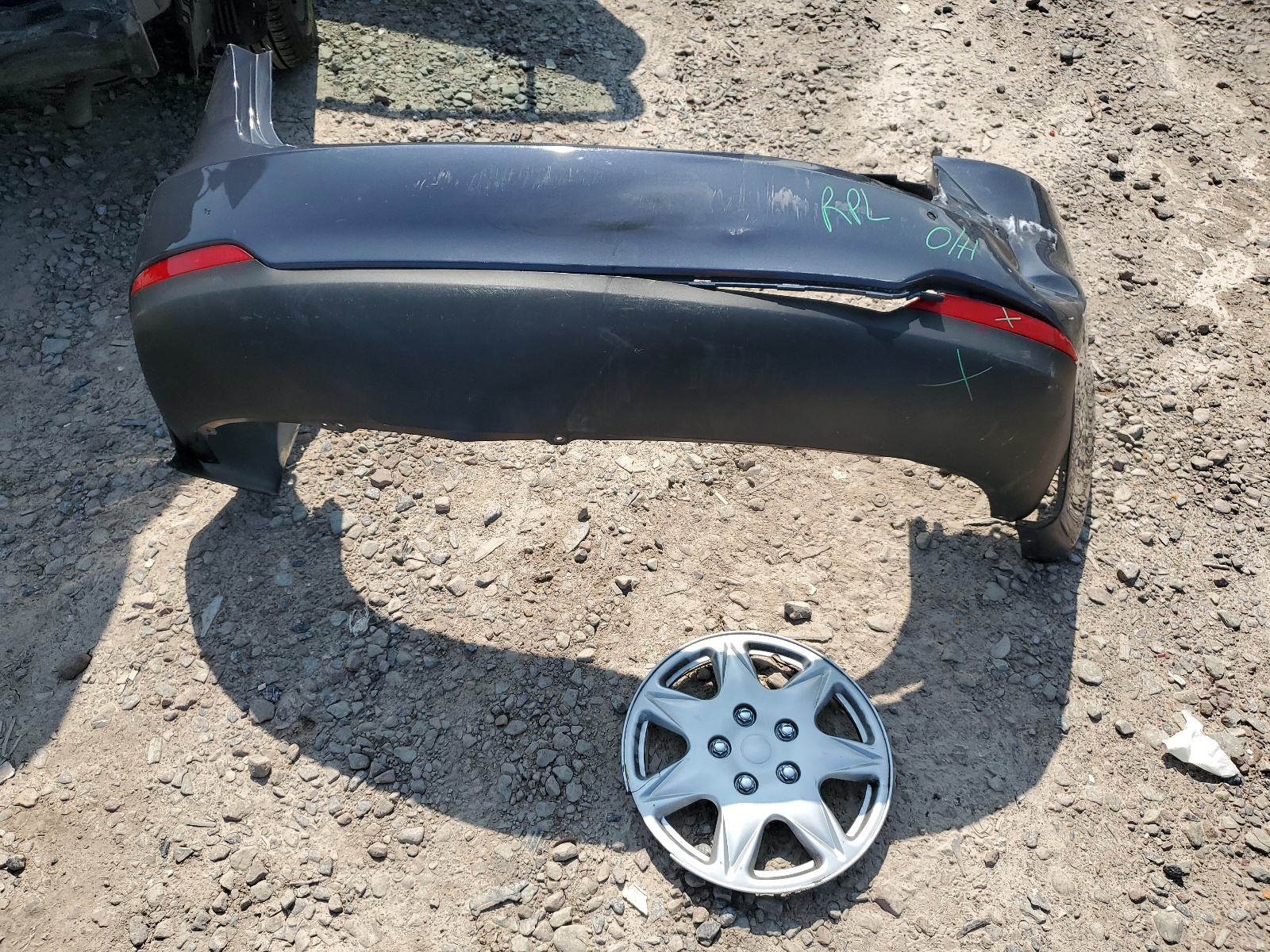 KNAFK4A60G5601370 2016 Kia Forte Lx