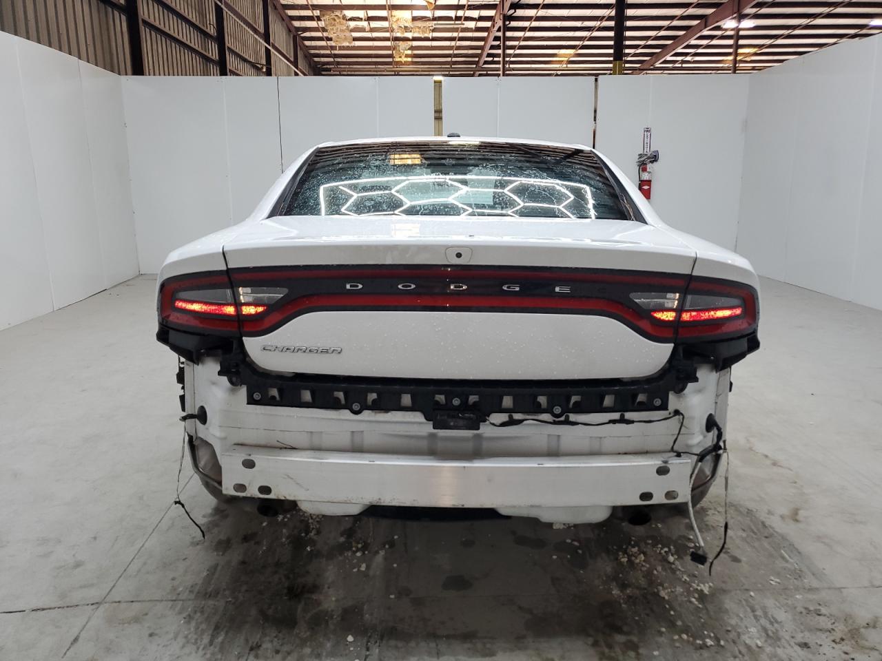 2022 Dodge Charger Sxt VIN: 2C3CDXBG0NH207970 Lot: 74821474