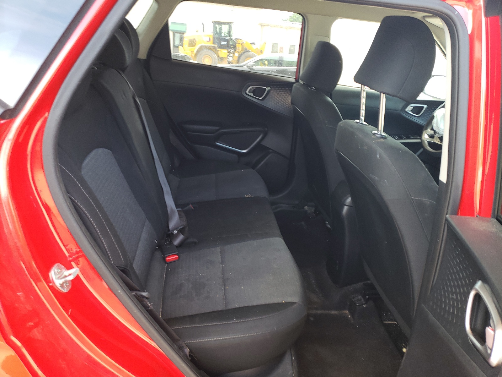 KNDJ23AU0M7751002 2021 Kia Soul Lx