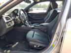 2016 Bmw 320 I for Sale in Shreveport, LA - Front End