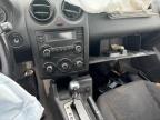 2006 PONTIAC G6 SE1 for sale at Copart QC - MONTREAL