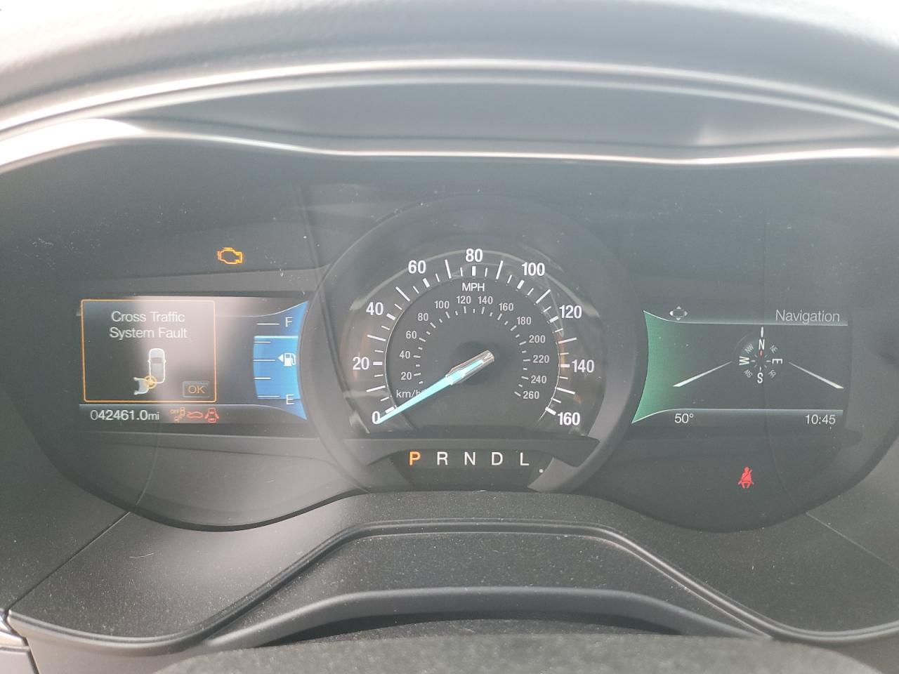 2020 Ford Fusion Se VIN: 3FA6P0HD6LR225627 Lot: 63914224