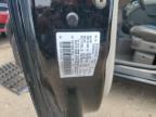 2002 Chrysler Pt Cruiser Limited en Venta en Elgin, IL - Front End
