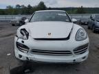 2014 Porsche Cayenne  for Sale in Grantville, PA - Front End