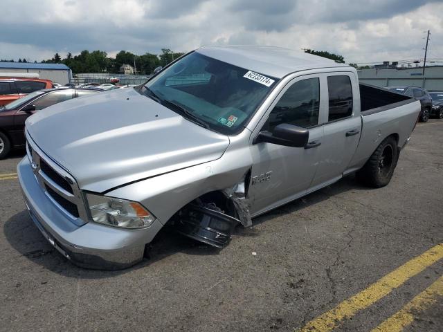 2014 Ram 1500 St