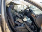 2008 Saturn Outlook Xr for Sale in Wichita, KS - All Over