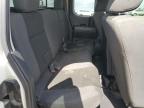 2008 Nissan Titan Xe за продажба в Lebanon, TN - Front End