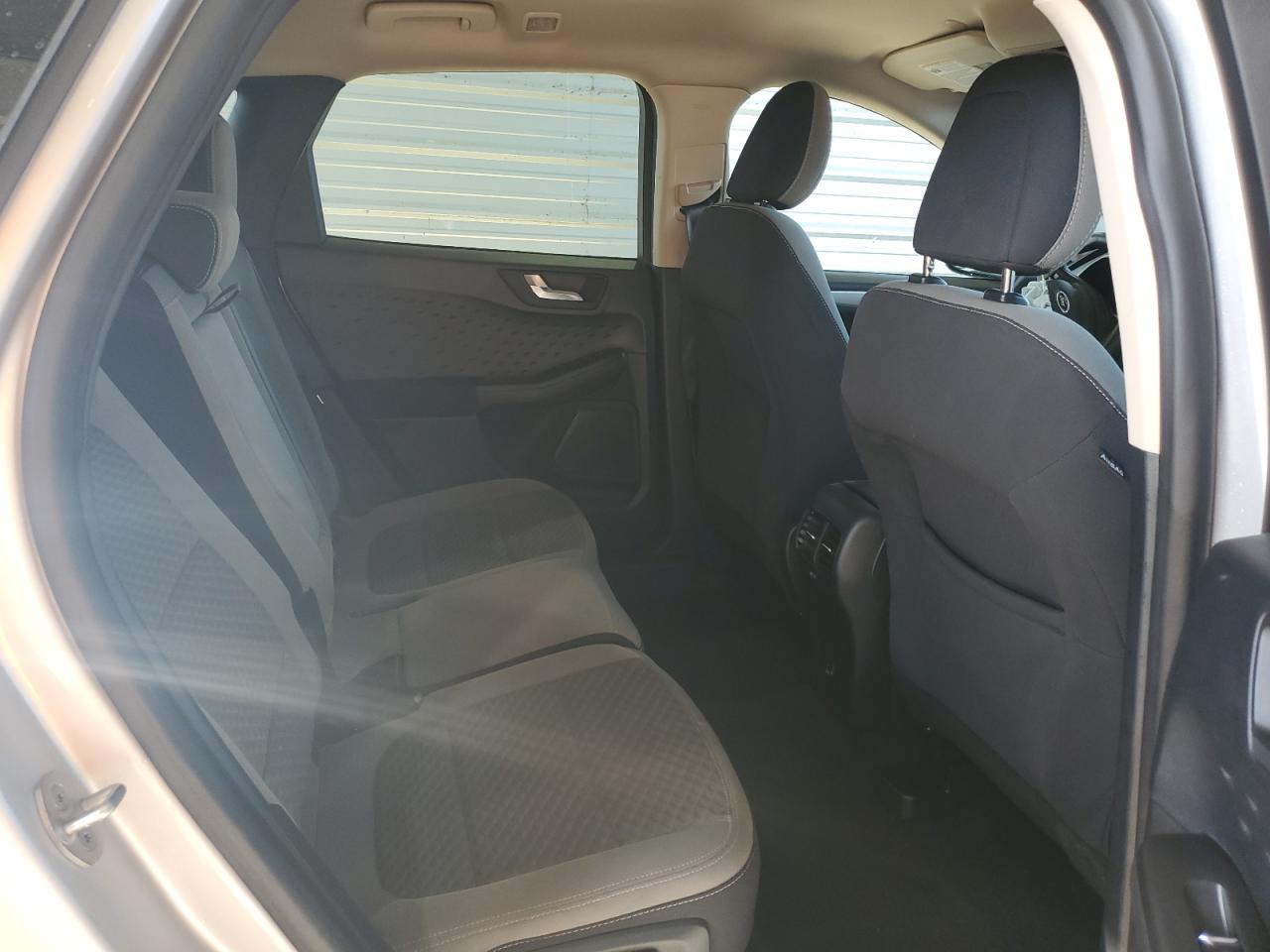 2020 Ford Escape Se VIN: 1FMCU0G69LUC23304 Lot: 65281384