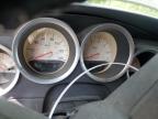 2005 Dodge Magnum R/T იყიდება Central Square-ში, NY - Front End