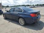 2012 Bmw 328 I for Sale in Fredericksburg, VA - Mechanical