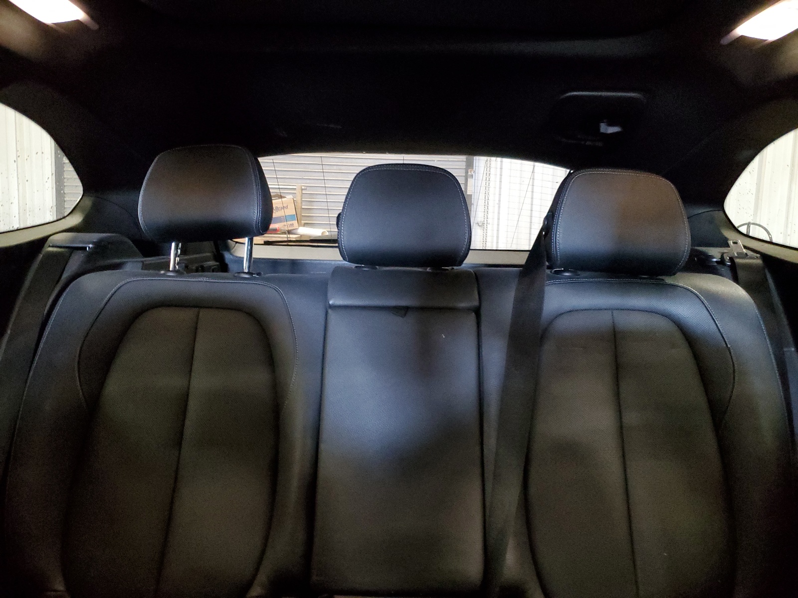 WBXHT3C31GP881829 2016 BMW X1 xDrive28I