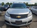 2017 Chevrolet Traverse Ls zu verkaufen in Marlboro, NY - Minor Dent/Scratches