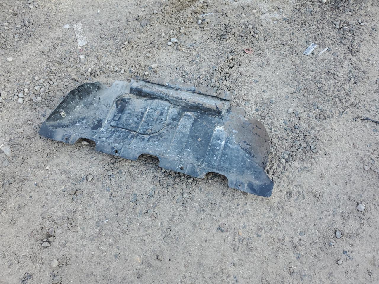 2015 Dodge Durango Limited VIN: 1C4RDHDGXFC147404 Lot: 64937134