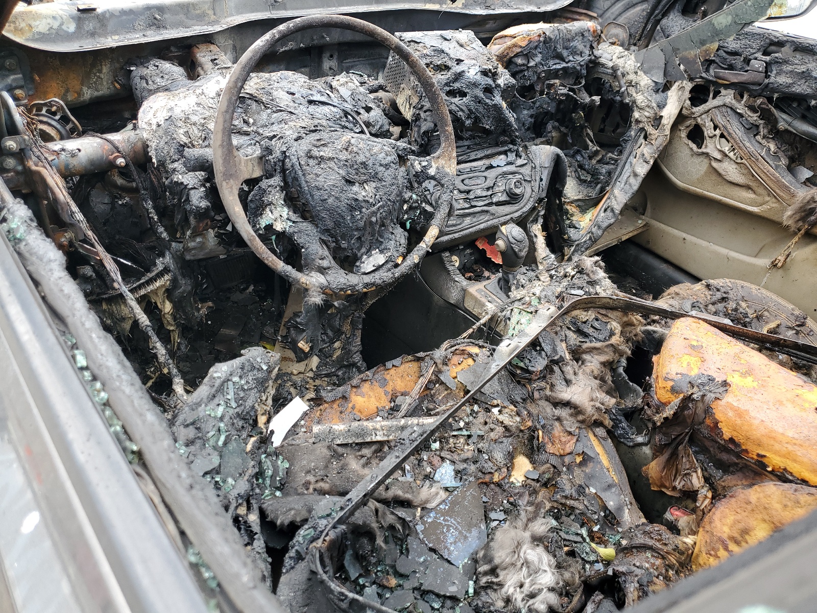 5XXGN4A74CG068145 2012 Kia Optima Ex