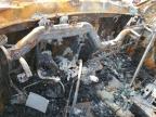 2016 Chevrolet Silverado K2500 Heavy Duty Lt იყიდება Wichita-ში, KS - Burn
