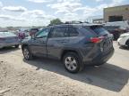 2024 Toyota Rav4 Xle   for Sale in Kansas City, KS - Front End