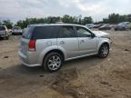 2004 Saturn Vue  for Sale in Baltimore, MD - Front End