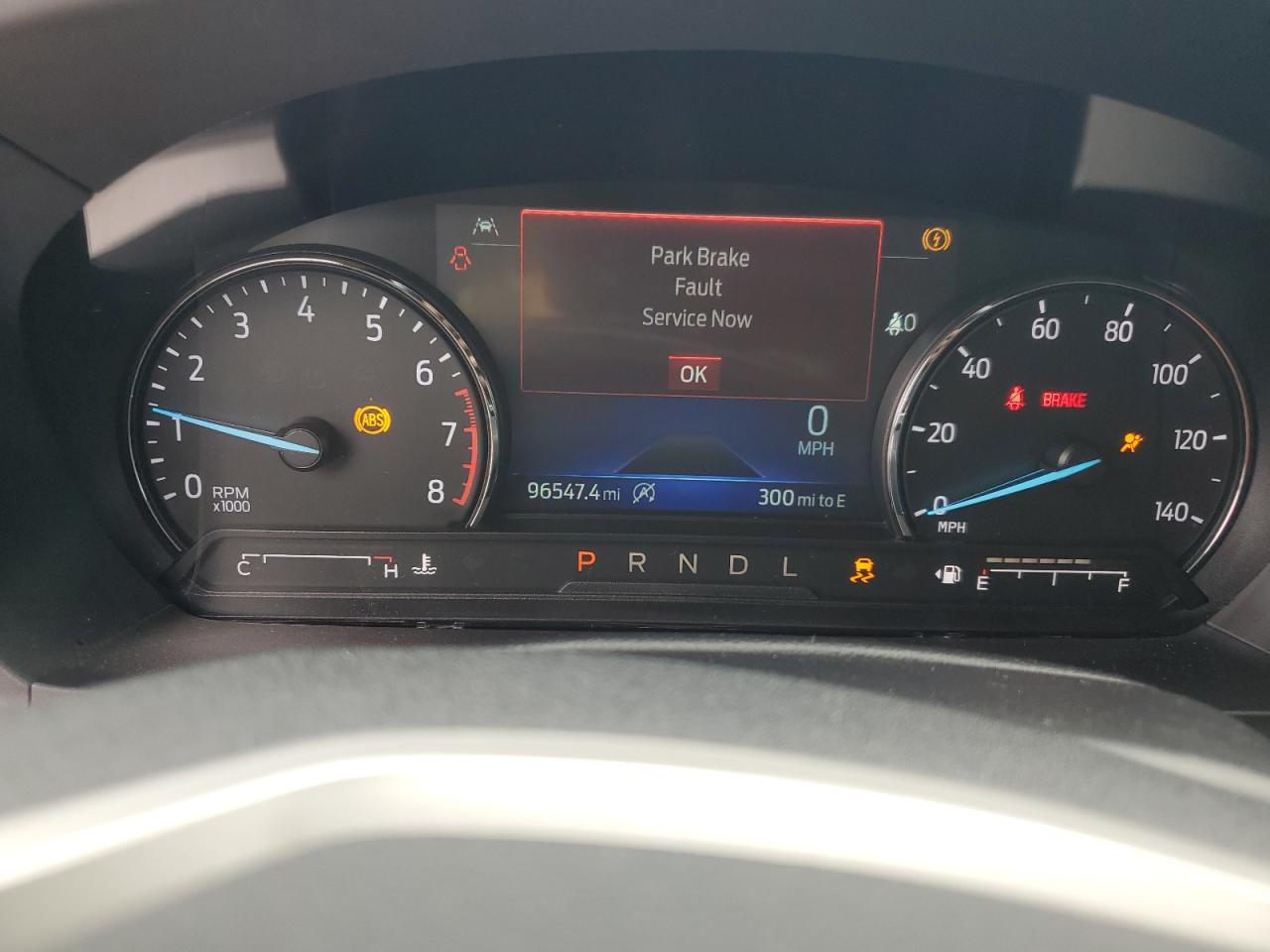 2021 Ford Explorer Xlt VIN: 1FMSK7DH0MGA77813 Lot: 64368034