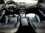 2014 Dodge Avenger Sxt за продажба в Louisville, KY - Rear End