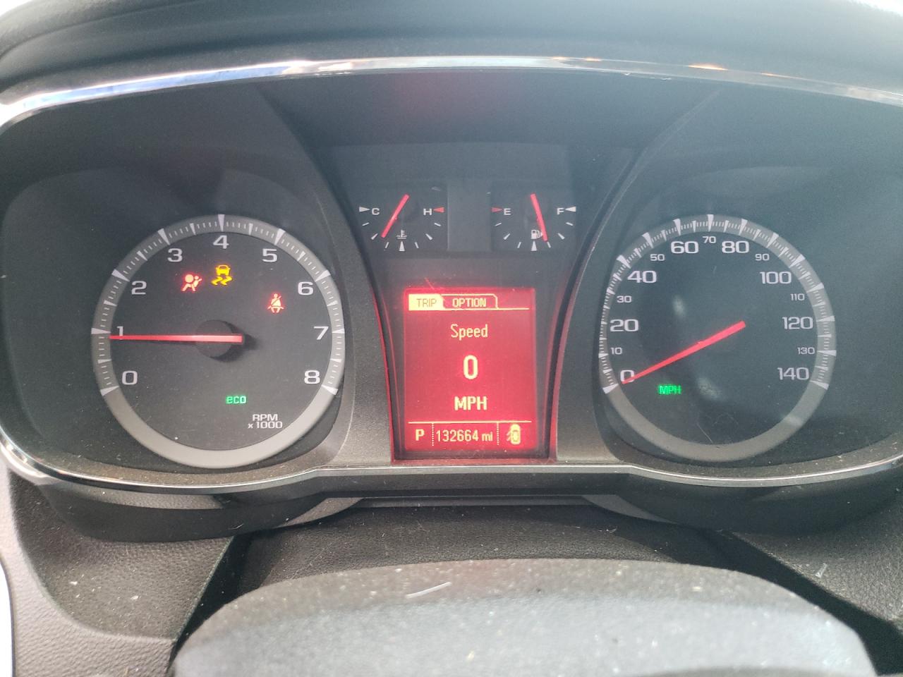 2013 GMC Terrain Sle VIN: 2GKALSEKXD6154248 Lot: 63521594