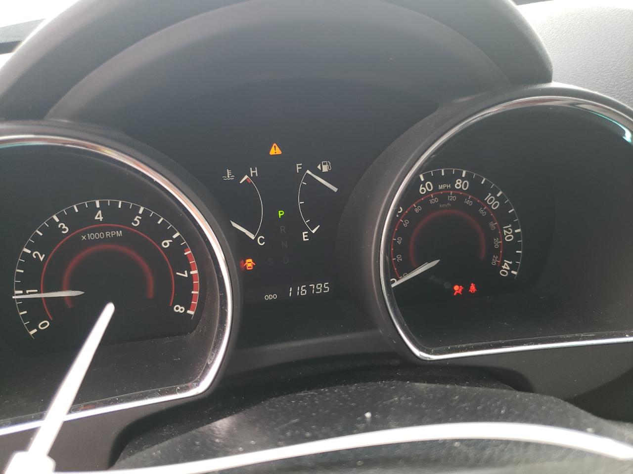 2012 Toyota Highlander Limited VIN: 5TDYK3EH3CS068419 Lot: 63350674