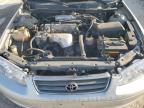 2001 Toyota Camry Ce for Sale in North Las Vegas, NV - Rear End