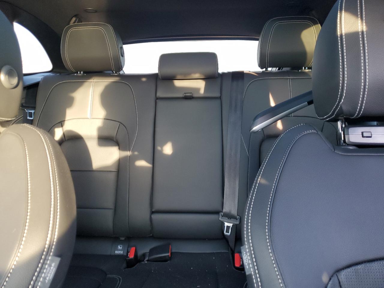 2024 Jaguar F-Pace R-Dynamic S VIN: SADCT2EX3RA728655 Lot: 63235244