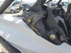 2023 CAN-AM MAVERICK X3 DS TURBO for sale at Copart KY - WALTON