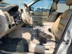 2008 Ford Escape Xlt en Venta en Haslet, TX - Mechanical