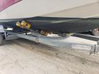 1988 Wellcraft Elite for Sale in Seaford, DE - Minor Dent/Scratches