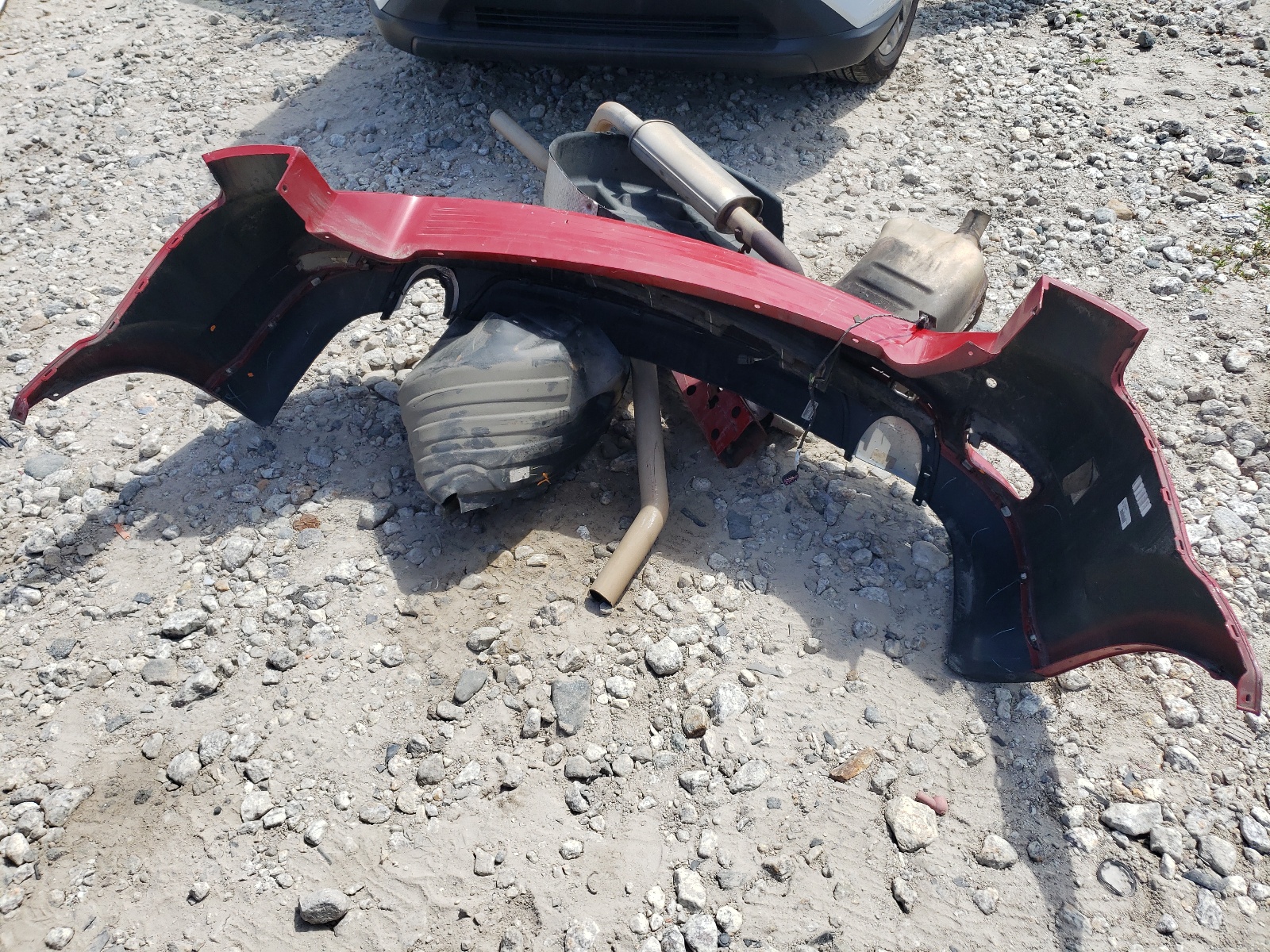 3C4PDCGB9LT201043 2020 Dodge Journey Crossroad