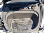 2018 Tesla Model 3    for Sale in Sun Valley, CA - Front End