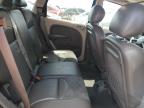 2002 Chrysler Pt Cruiser Limited en Venta en Elgin, IL - Front End