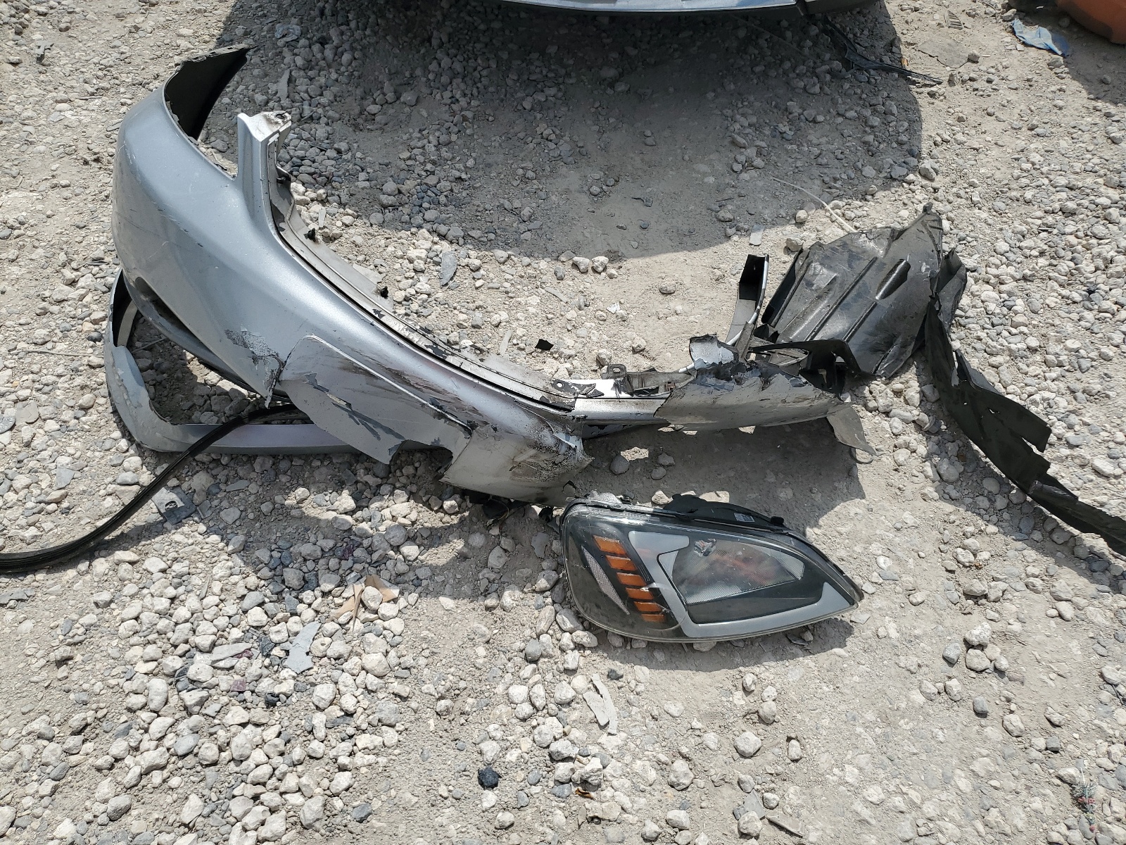 2HGES15593H546713 2003 Honda Civic Lx