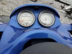 2002 Seadoo Boat for Sale in Columbus, OH - Minor Dent/Scratches
