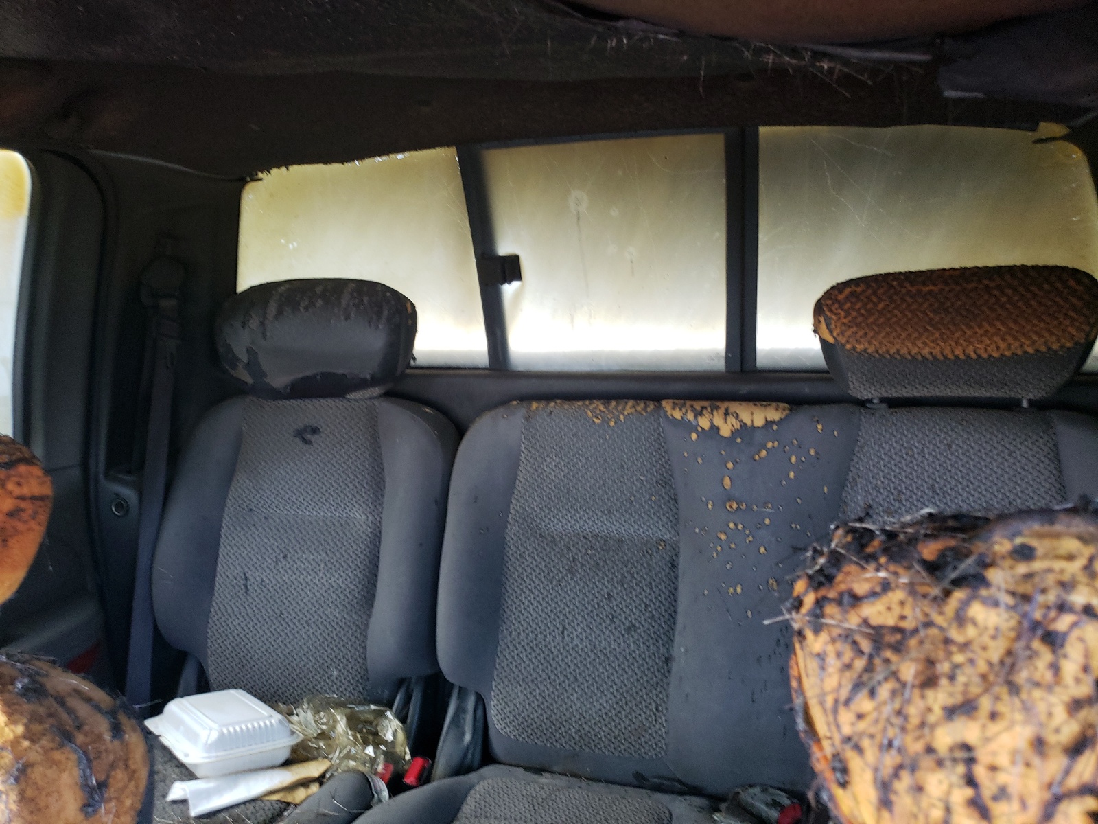 1FTRW08L82KD14507 2002 Ford F150 Supercrew