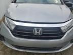 2021 Honda Odyssey Lx for Sale in Windsor, NJ - Front End