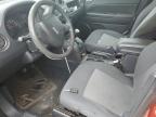 New Orleans, LA에서 판매 중인 2010 Jeep Patriot Sport - Minor Dent/Scratches