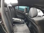 2019 Dodge Charger Scat Pack for Sale in New Orleans, LA - Side